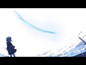 リフレイン / 初音ミク