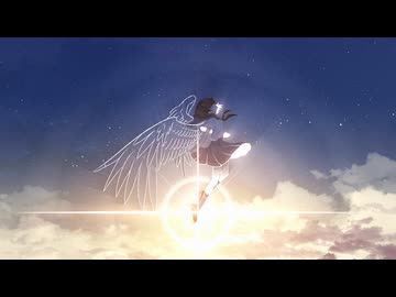 僕は何がしたいんだろう / 初音ミク