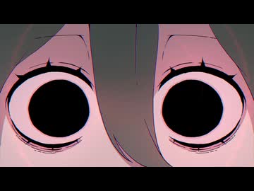 「Sell a Friend」を歌ってみた　りらかver.