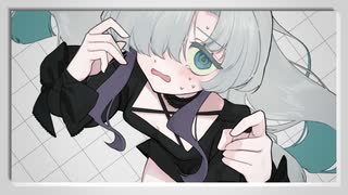 マインスウィーパ / 星界 のサムネイル