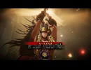【英傑大戦】朱治1枚から三千世界(中略)英傑大戦:94【琥083:ER石田三成】