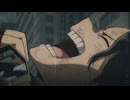 ヴィジランテ -僕のヒーローアカデミア ILLEGALS- 第21話「雨上がりの空に」