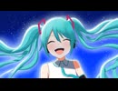 All Star / 初音ミク