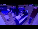 Card Shop Simulatorテップルショップ実況動画７