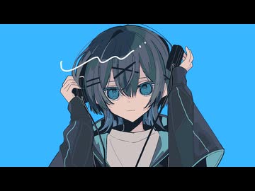 正常に動いていますか / 初音ミク
