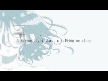 FUTURE GATE 2026 feat.Miku Hatsune