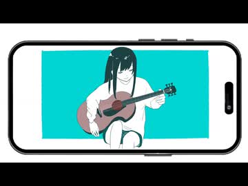 私が作りました【GUMIオリジナル曲】RIKO