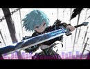 Still Running | Short Ver.
