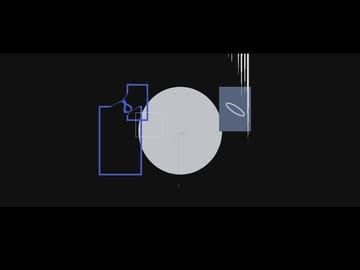 この力『ヴェイルアンヴェイル』feat.鳴花ヒメ