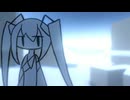 □□□□ˢ / feat.初音ミク