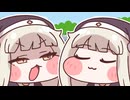 ｽﾋﾟｷと悪ﾋﾟｷの邂逅(前編）