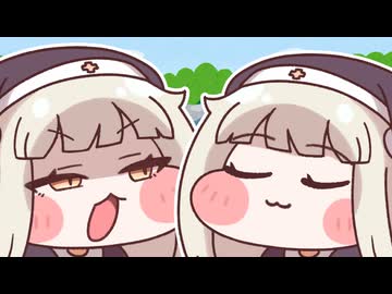 ｽﾋﾟｷと悪ﾋﾟｷの邂逅(前編）