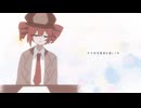 untranslated/重音テトSV