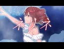【Original】ネリネ/重音テト 点P