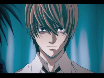 ホドモエシンセカイ