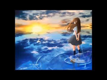 【大切に】雨き声残響 歌わせていただきました