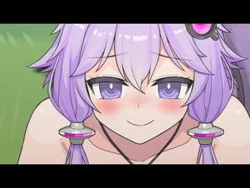 マスター？どこ見てるんですか？