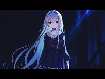 ダックス／flower
