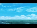 攫われるは/初音ミク