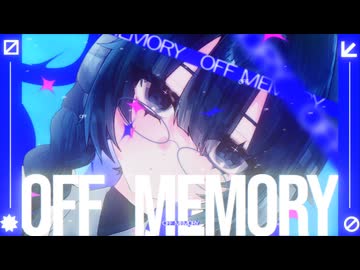 off memory