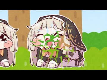 ｽﾋﾟｷと受け継がれる命