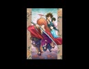 1／3の純情な感情【インスト】