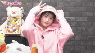 【フル版】はるぴのくままま #81【もえぴバースデーパーリー2026】