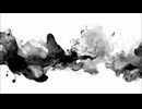 Black&White