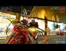 【Warframe】ゼロから始めるTenno生活　～鋼Void開拓～　【A.I.VOICE＋ゆっくり実況】