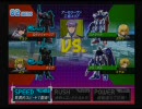 ガンガンいこうぜ！連ザⅡ対戦動画　PHASE32