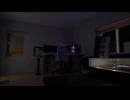 日常の一幕にこういうのあるよね【VOICEROID劇場】