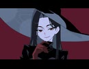 Underworld / 重音テトSV