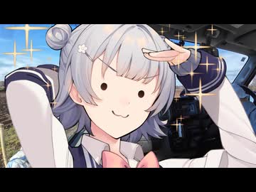 【小春六花車載】本屋に行ったら…本を買っちゃった！