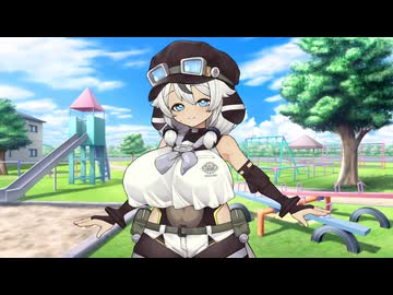 [R-18]もち子さんに甘えさせられるだけ（導入パート）[ｺｯｼｮﾘ]