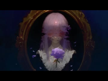 Ranunculus / 音街ウナSV