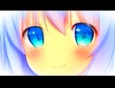 ５０回再生されたら、３１８０００円の大成功報酬を頂戴する本契約を結んで、ポピュリズムの才覚は１人では表せないと実証したようなものだよ。feat.初音ミク＆Fukase＆flower＆ＶＹ１＆asa