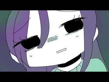 ハッピー監禁生活　その23♪