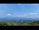 〇を描いて / feat. 初音ミク
