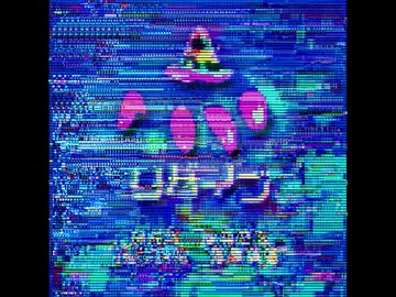 リバイブ　デフォ子　重音テト