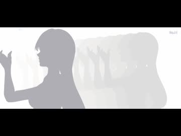 エルデさんガチャ