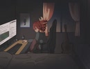 僕の居場所は - feat.重音テト