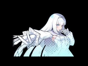 麻雀ファイトガール BGM 六魂清浄 革命のカタルシス 30分ループ