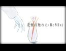 花瓶に触れた(ReMIx)