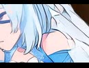嘆きのCUL