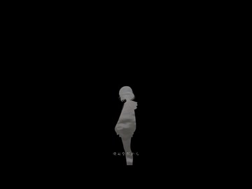 不正解ルート (feat. 宮舞モカ)