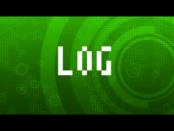 LOG/東北きりたん