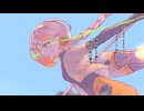 ラン/知声