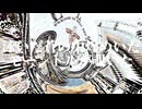 モーントルは踊らない ／にほに feat.宮舞モカ，花隈千冬