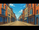 Spice Lie Feat.雨衣