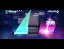 【プロセカ】とびだせ！わんだぴょい【EXPERT】
